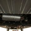 nissan serena 2021 -NISSAN--Serena 6AA-HFC27--HFC27-099430---NISSAN--Serena 6AA-HFC27--HFC27-099430- image 20