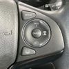 honda vezel 2018 CFJ1776495 image 6