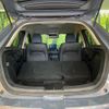 mazda demio 2022 CFJ1545133 image 10