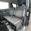 suzuki wagon-r 2022 CFJ1590098 image 12