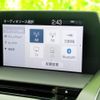 toyota crown-hybrid 2019 quick_quick_6AA-AZSH21_AZSH21-1008346 image 11