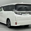 toyota vellfire 2019 -TOYOTA--Vellfire DBA-GGH35W--GGH35-0010395---TOYOTA--Vellfire DBA-GGH35W--GGH35-0010395- image 15