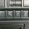 subaru xv 2018 -SUBARU--Subaru XV DBA-GT7--GT7-072661---SUBARU--Subaru XV DBA-GT7--GT7-072661- image 8