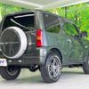 suzuki jimny 2016 CFJ1819910 image 17
