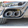 lamborghini lamborghini-urus 2021 -LAMBORGHINI--Lamborghini Urus 7BA-ZLDHU--ZPBEA1ZL5MLA14334---LAMBORGHINI--Lamborghini Urus 7BA-ZLDHU--ZPBEA1ZL5MLA14334- image 12