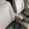 suzuki mr-wagon 2006 -SUZUKI--MR Wagon DBA-MF22S--MF22S-144904---SUZUKI--MR Wagon DBA-MF22S--MF22S-144904- image 15