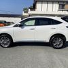 toyota harrier 2016 -TOYOTA--Harrier DBA-ZSU60W--ZSU60-0077245---TOYOTA--Harrier DBA-ZSU60W--ZSU60-0077245- image 11