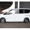 nissan serena 2014 -NISSAN--Serena DAA-HFC26--HFC26-208844---NISSAN--Serena DAA-HFC26--HFC26-208844- image 4