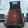 mitsubishi-fuso canter 2011 GOO_NET_EXCHANGE_0404589A30250722W002 image 25