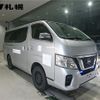 nissan caravan-van 2019 -NISSAN--Caravan Van VW6E26--109220---NISSAN--Caravan Van VW6E26--109220- image 9