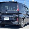 honda stepwagon 2020 CFJ1767959 image 23