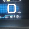 toyota prius 2018 CFJ1646294 image 24