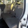 honda n-box 2018 -HONDA--N BOX DBA-JF4--JF4-2005433---HONDA--N BOX DBA-JF4--JF4-2005433- image 4