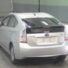 toyota prius 2011 -TOYOTA--Prius ZVW30-5325477---TOYOTA--Prius ZVW30-5325477- image 2