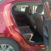 mazda demio 2020 -MAZDA--MAZDA2 6BA-DJLFS--DJLFS-708606---MAZDA--MAZDA2 6BA-DJLFS--DJLFS-708606- image 19