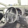 toyota alphard 2015 -TOYOTA--Alphard DBA-GGH35W--GGH35-0002816---TOYOTA--Alphard DBA-GGH35W--GGH35-0002816- image 6