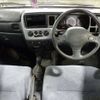 daihatsu atrai-wagon 2004 CFJ1815373 image 4