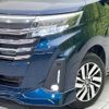 toyota roomy 2022 CFJ1763996 image 12