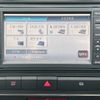 audi a3 2010 -AUDI--Audi A3 ABA-8PCAX--WAUZZZ8PXAA104152---AUDI--Audi A3 ABA-8PCAX--WAUZZZ8PXAA104152- image 12