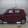 suzuki alto 2023 -SUZUKI 【岐阜 582ﾉ3971】--Alto 3BA-HA37S--HA37S-124975---SUZUKI 【岐阜 582ﾉ3971】--Alto 3BA-HA37S--HA37S-124975- image 9