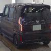 honda n-box 2023 quick_quick_6BA-JF3_JF3-5300587 image 2