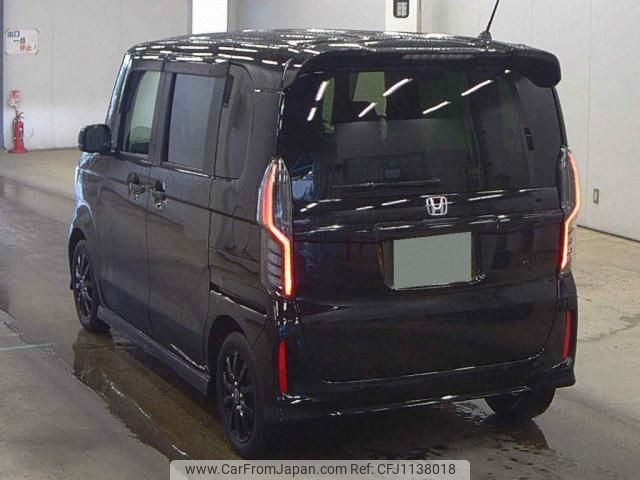 honda n-box 2023 quick_quick_6BA-JF3_JF3-5300587 image 2