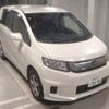 honda freed-spike 2014 -HONDA 【秋田 501ﾇ9686】--Freed Spike GB4-1601408---HONDA 【秋田 501ﾇ9686】--Freed Spike GB4-1601408- image 1