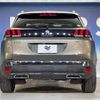peugeot 3008 2019 quick_quick_P84AH01_VF3MJEHZRKS066239 image 15