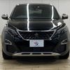 peugeot 3008 2019 -PEUGEOT--Peugeot 3008 LDA-P84AH01--VF3MJEHZRKS327480---PEUGEOT--Peugeot 3008 LDA-P84AH01--VF3MJEHZRKS327480- image 3