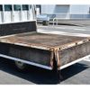 isuzu elf-truck 2011 GOO_NET_EXCHANGE_0700226A30250730W001 image 30