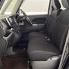 nissan dayz-roox 2017 CFJ1828334 image 4