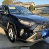 toyota rav4 2020 quick_quick_6BA-MXAA54_MXAA54-2023536 image 15