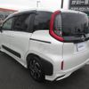 toyota sienta 2023 -TOYOTA--Sienta 6AA-MXPL10G--MXPL10-1104589---TOYOTA--Sienta 6AA-MXPL10G--MXPL10-1104589- image 20