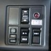 hino ranger 2020 -HINO--Hino Ranger FD2ABG--115203---HINO--Hino Ranger FD2ABG--115203- image 14