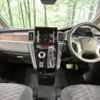 mitsubishi delica-d5 2024 quick_quick_CV1W_CV1W-5017011 image 2