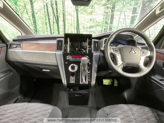 mitsubishi delica-d5 2024 quick_quick_CV1W_CV1W-5017011 image 2