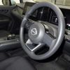 nissan note 2022 -NISSAN--Note E13-106083---NISSAN--Note E13-106083- image 4