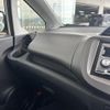 honda fit 2010 -HONDA--Fit DBA-GE6--GE6-1388456---HONDA--Fit DBA-GE6--GE6-1388456- image 11
