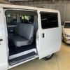 toyota townace-van 2018 -TOYOTA--Townace Van S412M--0026276---TOYOTA--Townace Van S412M--0026276- image 4