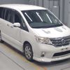 nissan serena 2013 -NISSAN--Serena HFC26-142834---NISSAN--Serena HFC26-142834- image 6