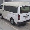 toyota hiace-van 2018 -TOYOTA--Hiace Van CBF-TRH200K--TRH200-0284201---TOYOTA--Hiace Van CBF-TRH200K--TRH200-0284201- image 11