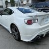 toyota 86 2012 -TOYOTA--86 DBA-ZN6--ZN6-011991---TOYOTA--86 DBA-ZN6--ZN6-011991- image 15