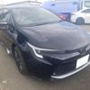 toyota corolla 2023 -TOYOTA 【京都 302は6214】--Corolla MZEA17-0005343---TOYOTA 【京都 302は6214】--Corolla MZEA17-0005343- image 1