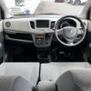 suzuki wagon-r 2014 -SUZUKI--Wagon R DBA-MH34S--MH34S-383320---SUZUKI--Wagon R DBA-MH34S--MH34S-383320- image 16