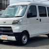 daihatsu hijet-cargo 2021 quick_quick_S321V_S321V-0508786 image 10