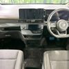 nissan serena 2023 -NISSAN--Serena 5BA-FC28--FC28-005323---NISSAN--Serena 5BA-FC28--FC28-005323- image 3