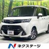 toyota tank 2018 -TOYOTA--Tank DBA-M900A--M900A-0148772---TOYOTA--Tank DBA-M900A--M900A-0148772- image 1