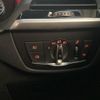 bmw x3 2019 CFJ1509312 image 21