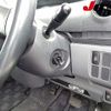 daihatsu tanto 2009 -DAIHATSU--Tanto L375S--0152881---DAIHATSU--Tanto L375S--0152881- image 5