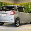 toyota passo 2017 -TOYOTA--Passo DBA-M700A--M700A-0096155---TOYOTA--Passo DBA-M700A--M700A-0096155- image 18